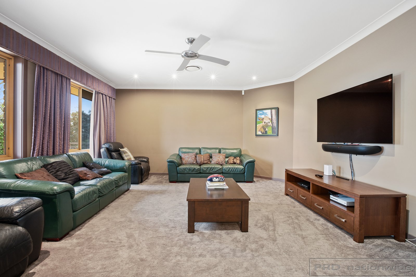 12 Woodrow Way EAST MAITLAND 14