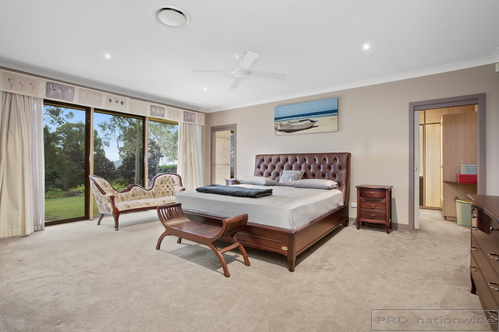 12 Woodrow Way EAST MAITLAND 15