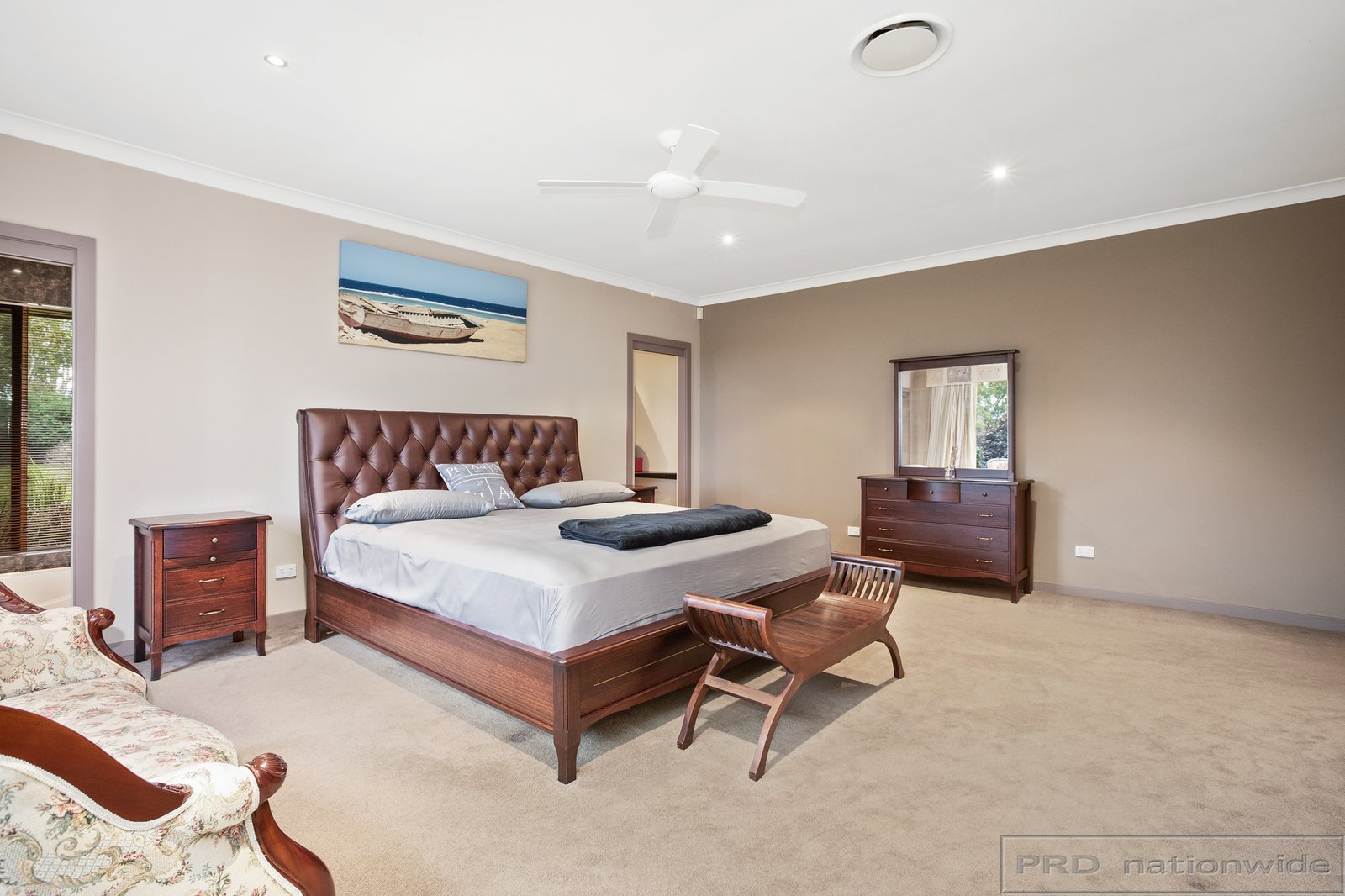 12 Woodrow Way EAST MAITLAND 16