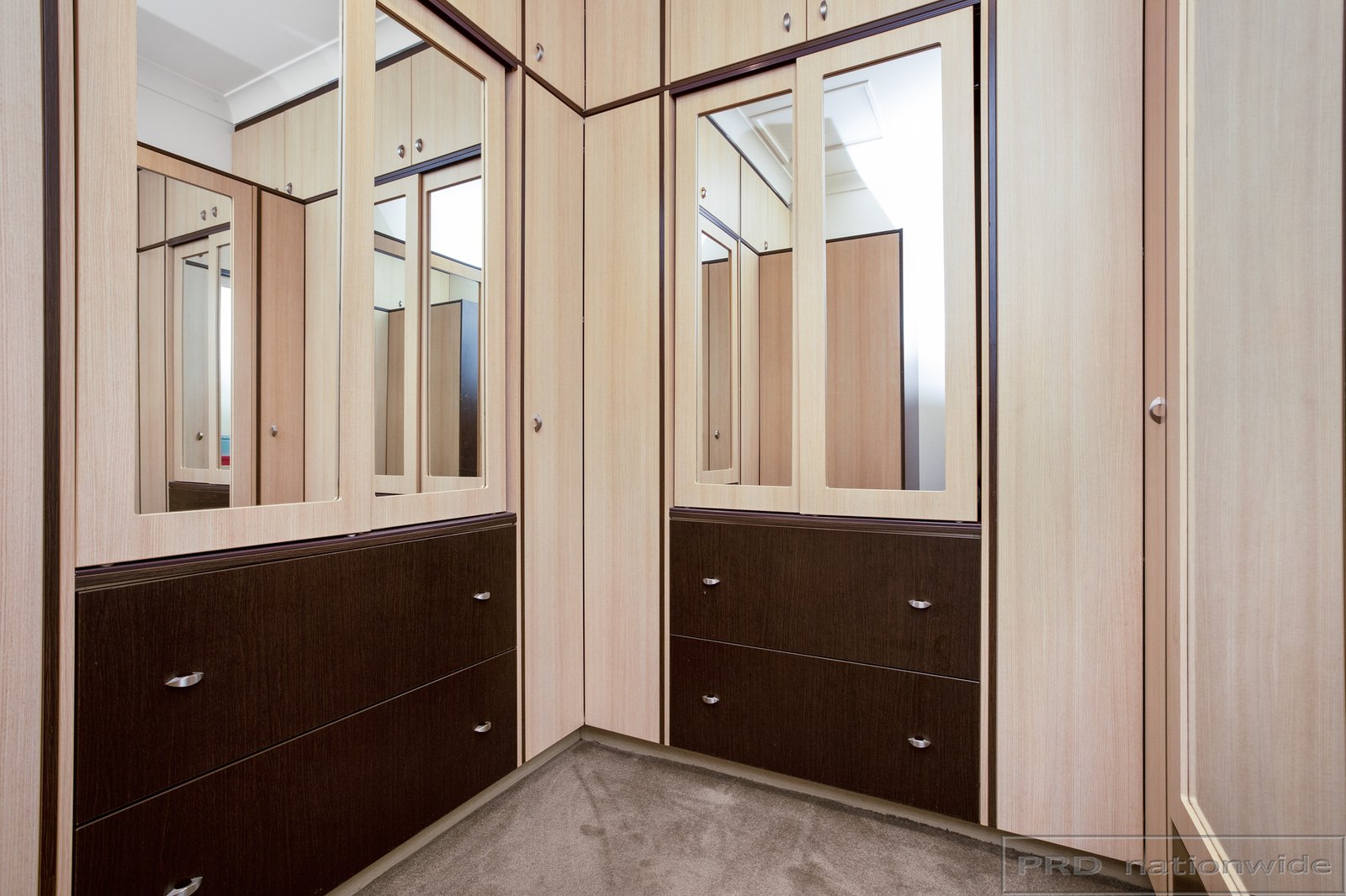 12 Woodrow Way EAST MAITLAND 17