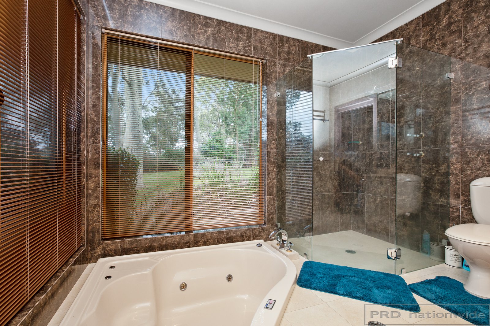 12 Woodrow Way EAST MAITLAND 18