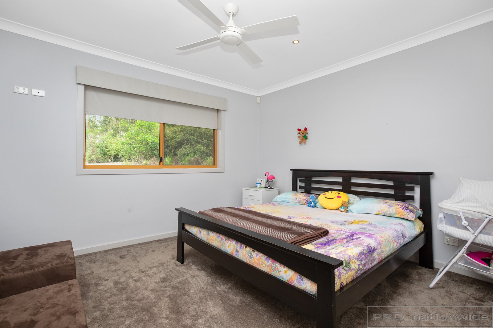 12 Woodrow Way EAST MAITLAND 19