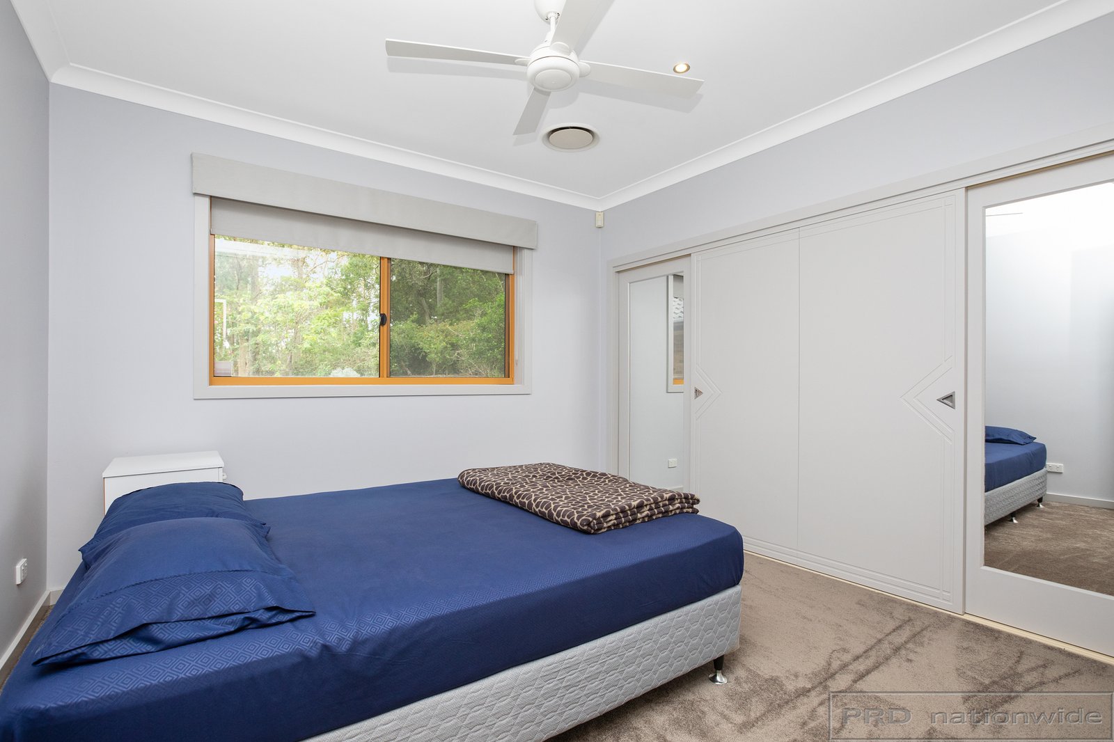 12 Woodrow Way EAST MAITLAND 20