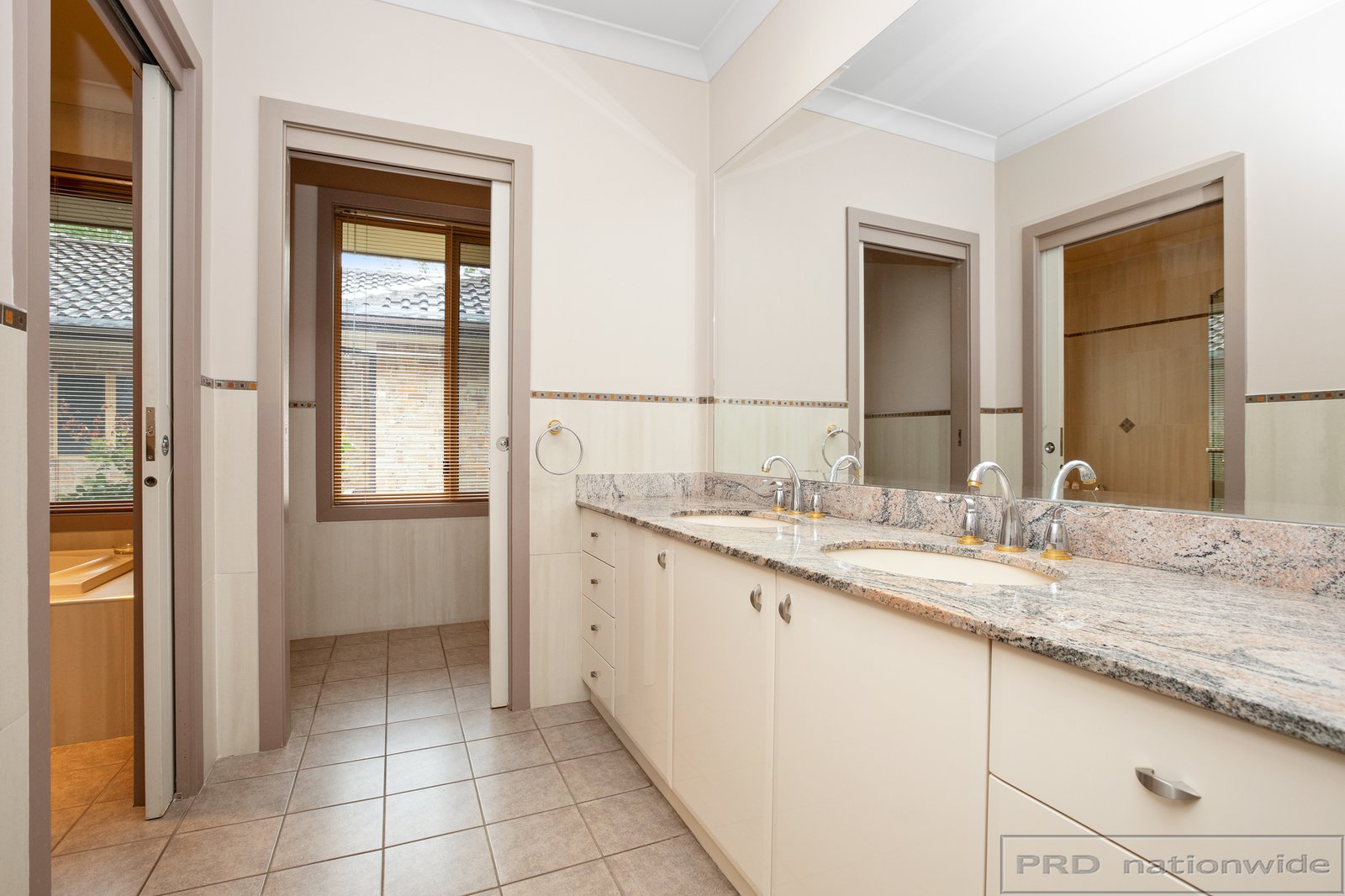 12 Woodrow Way EAST MAITLAND 21