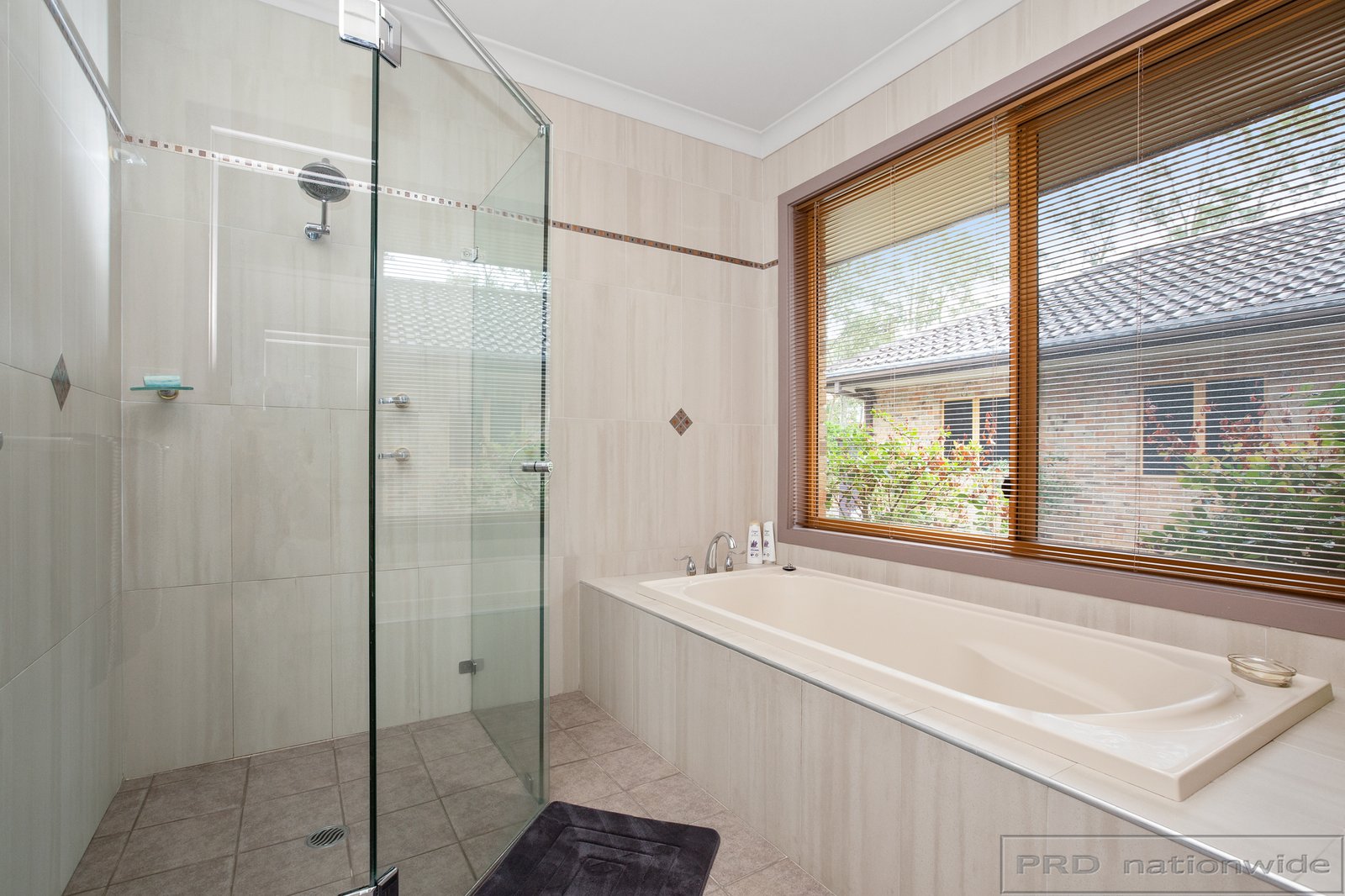 12 Woodrow Way EAST MAITLAND 22