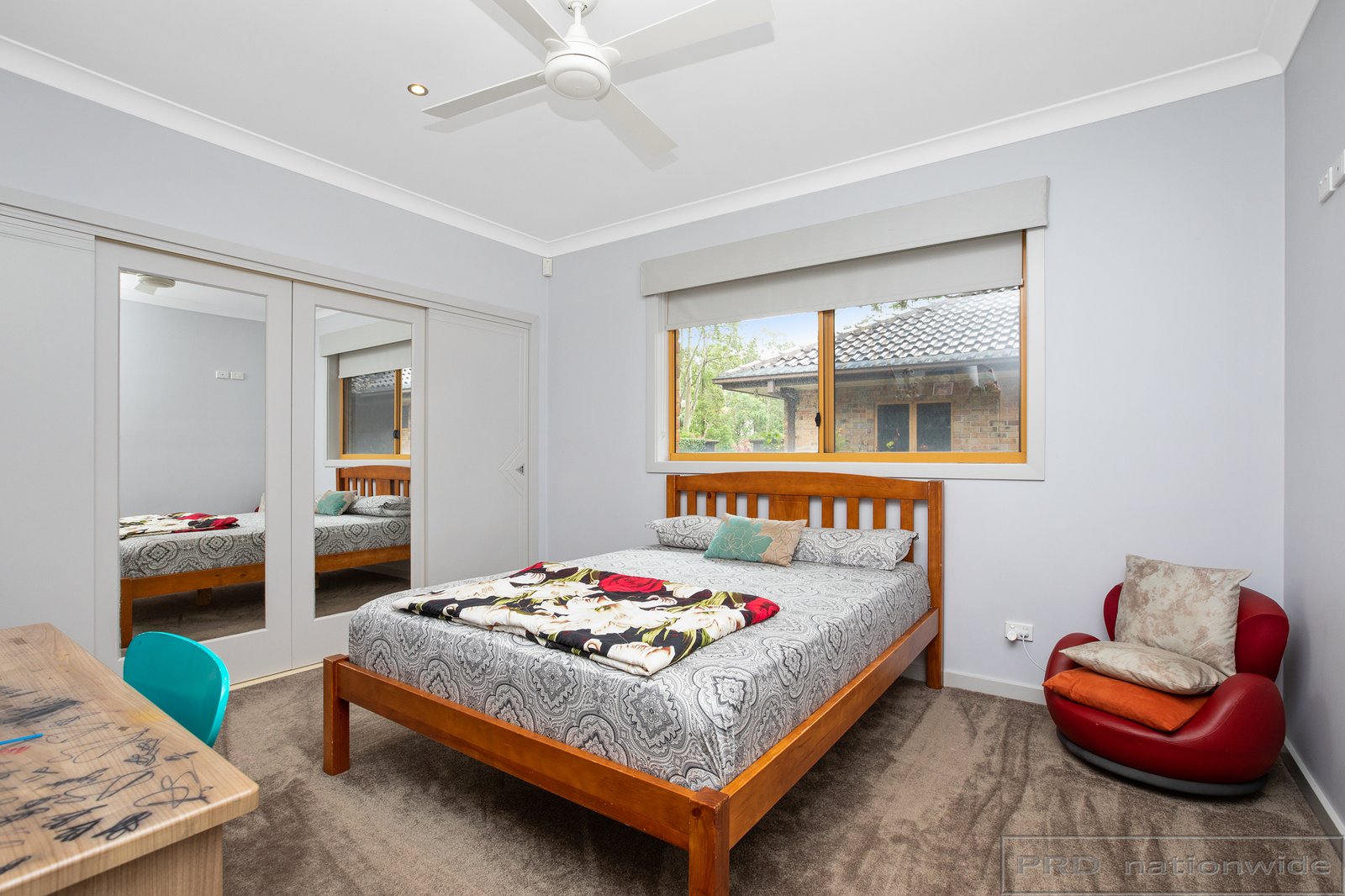 12 Woodrow Way EAST MAITLAND 23