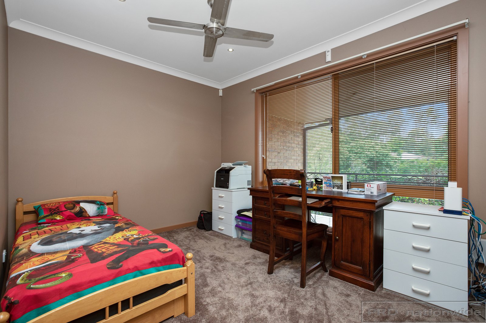 12 Woodrow Way EAST MAITLAND 24