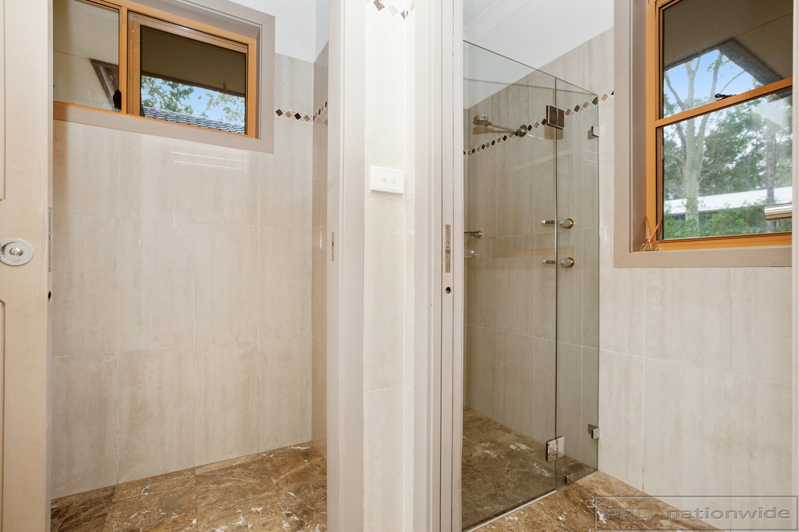 12 Woodrow Way EAST MAITLAND 25