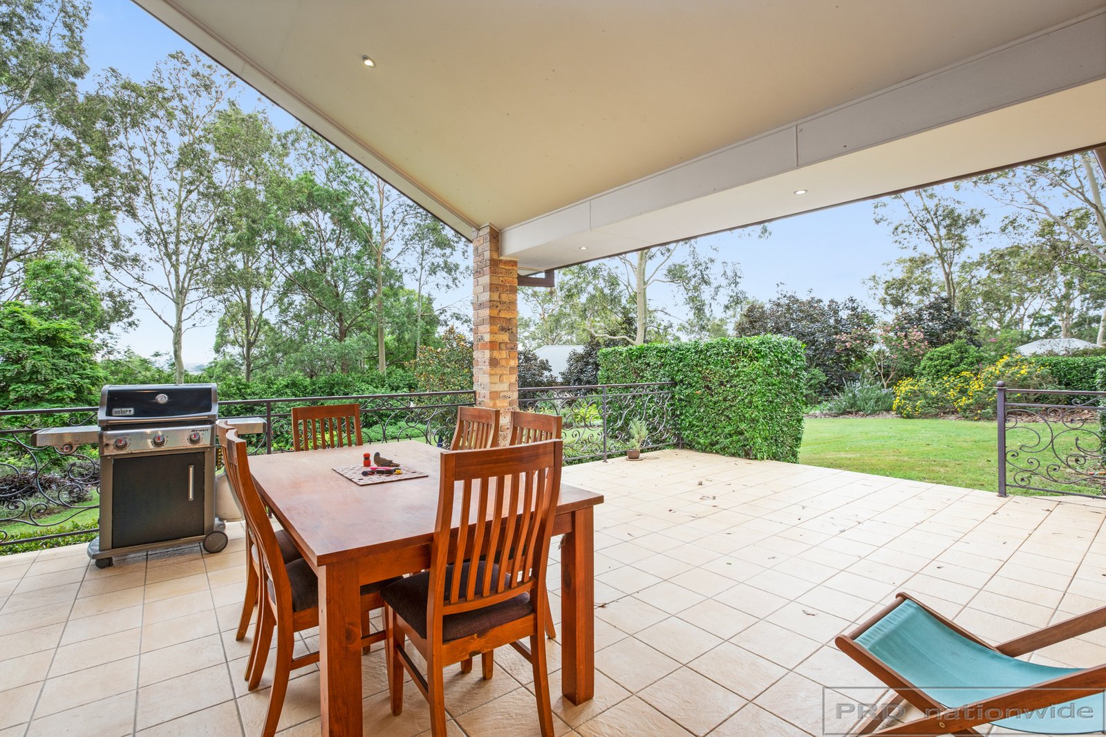 12 Woodrow Way EAST MAITLAND 26