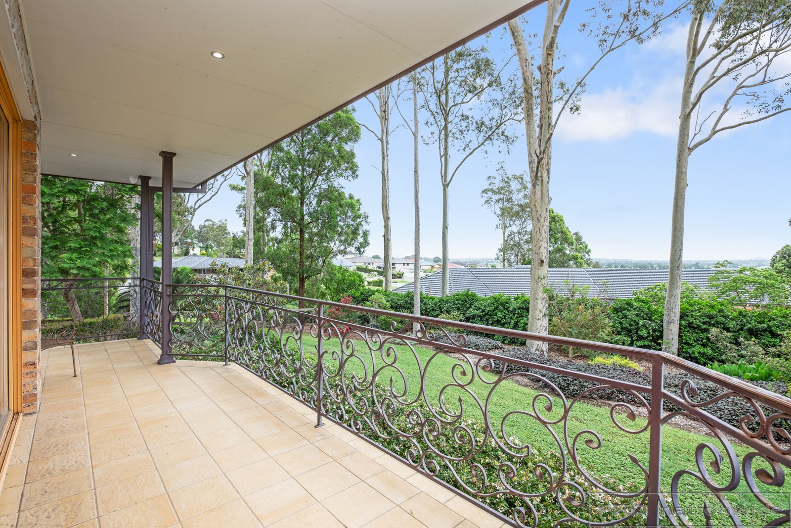 12 Woodrow Way EAST MAITLAND 27