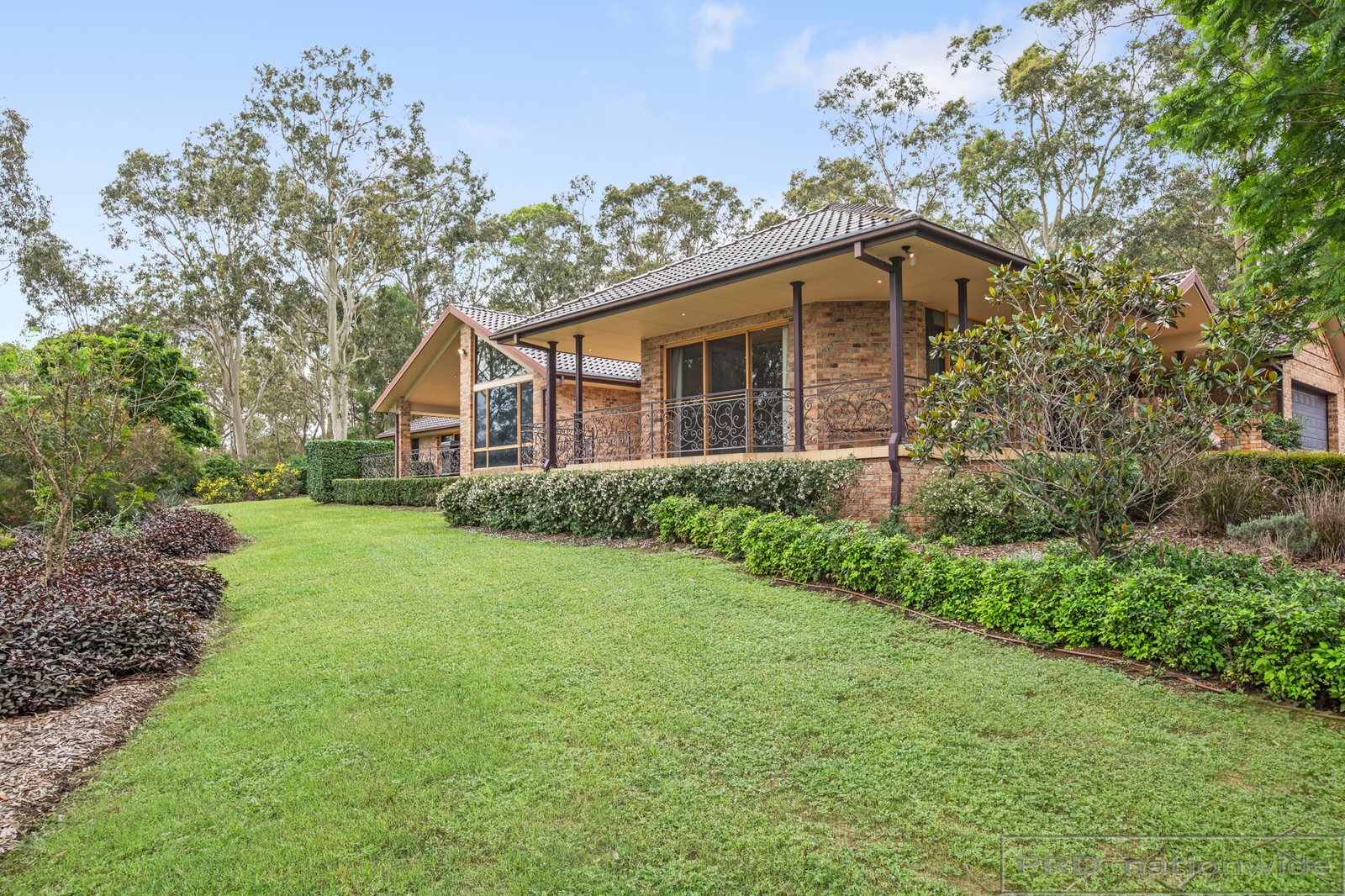 12 Woodrow Way EAST MAITLAND 28