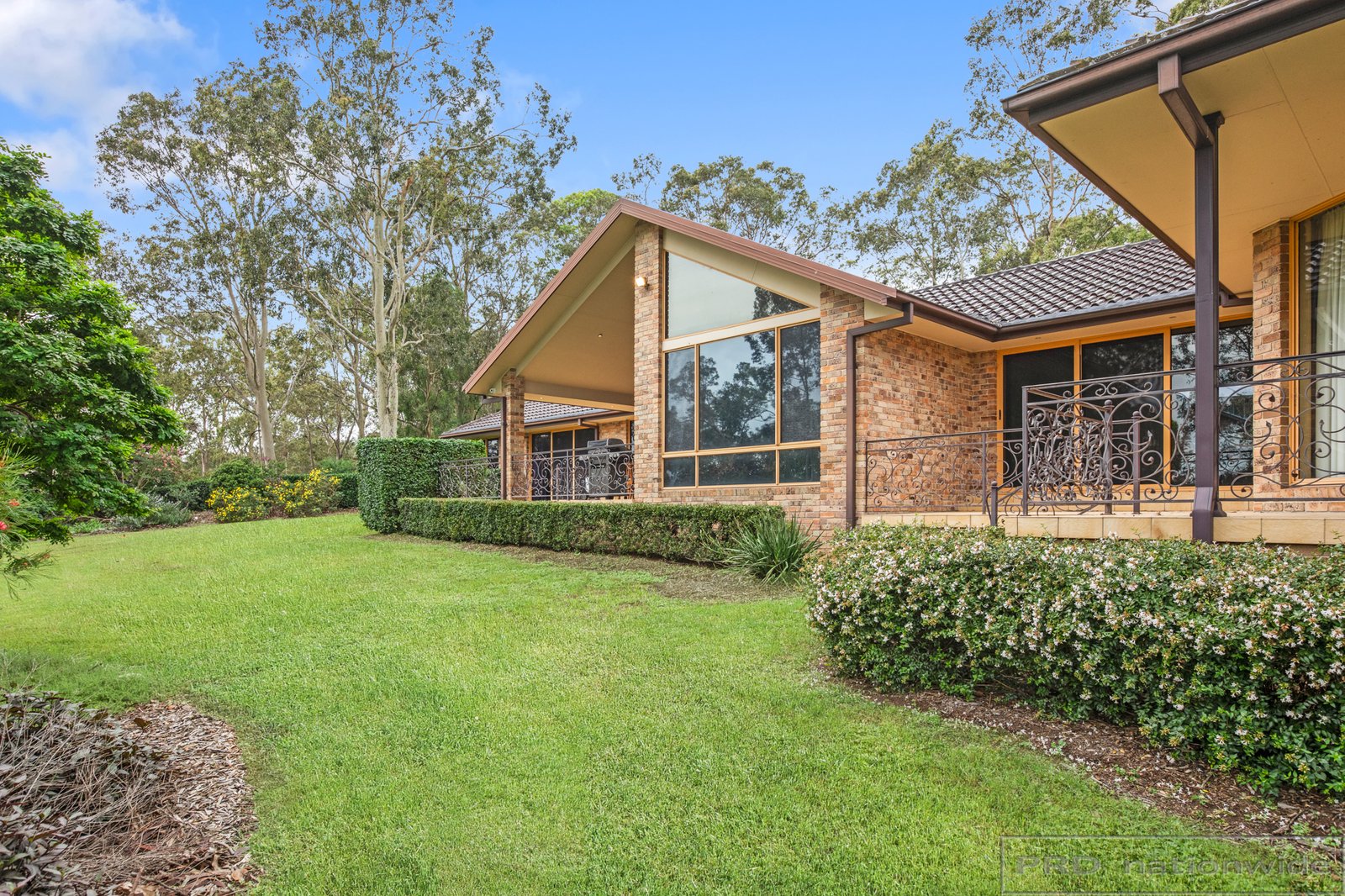 12 Woodrow Way EAST MAITLAND 29