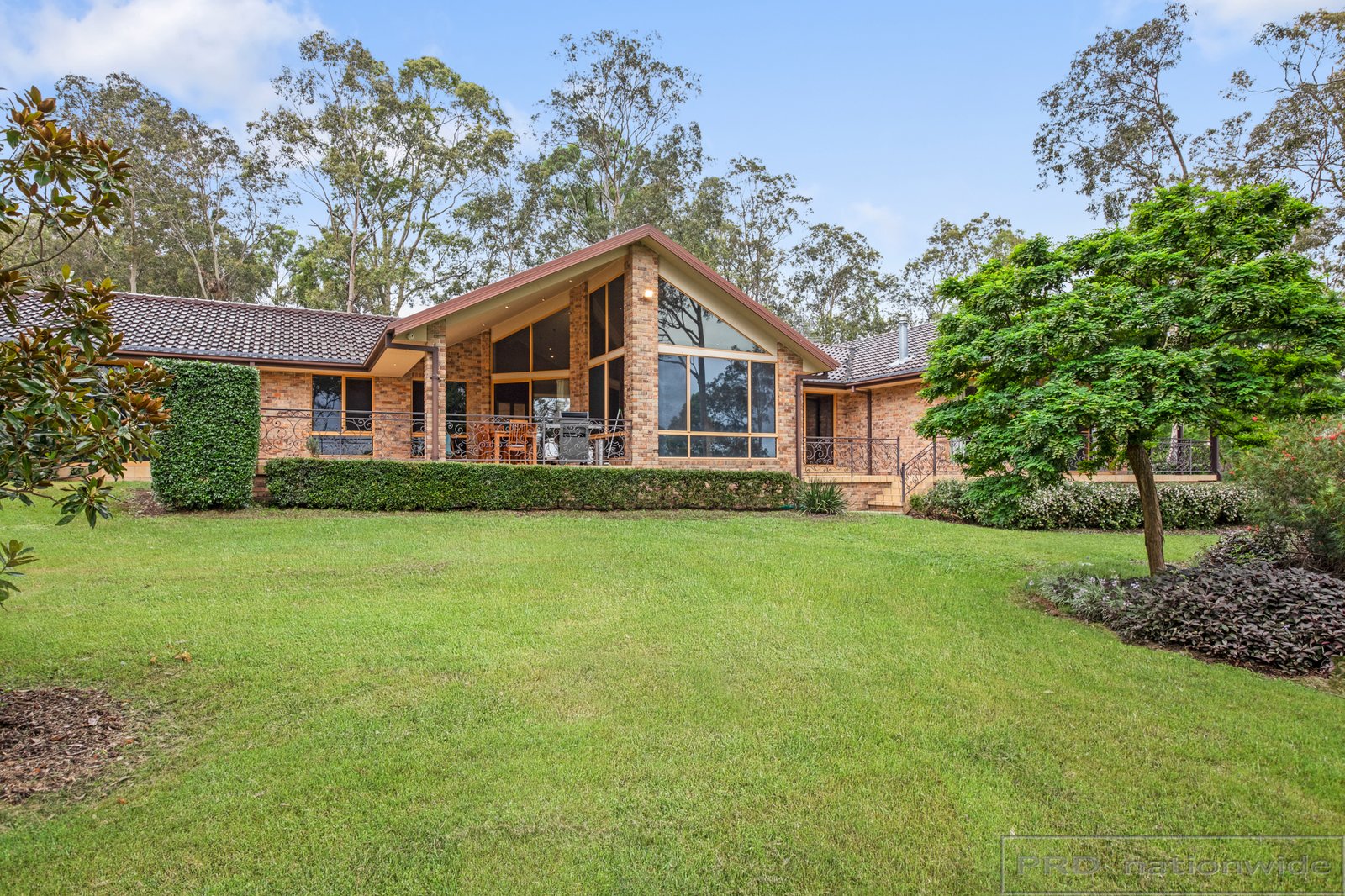 12 Woodrow Way EAST MAITLAND 30