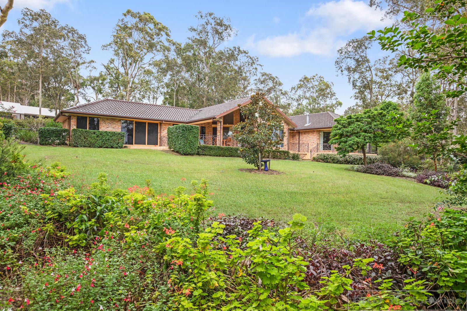 12 Woodrow Way EAST MAITLAND 31