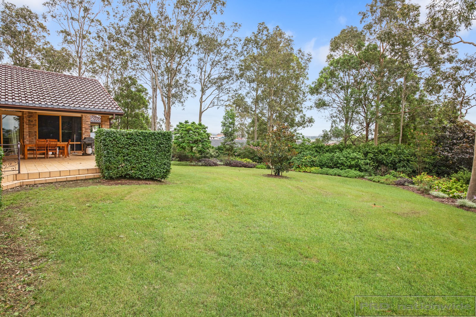 12 Woodrow Way EAST MAITLAND 32