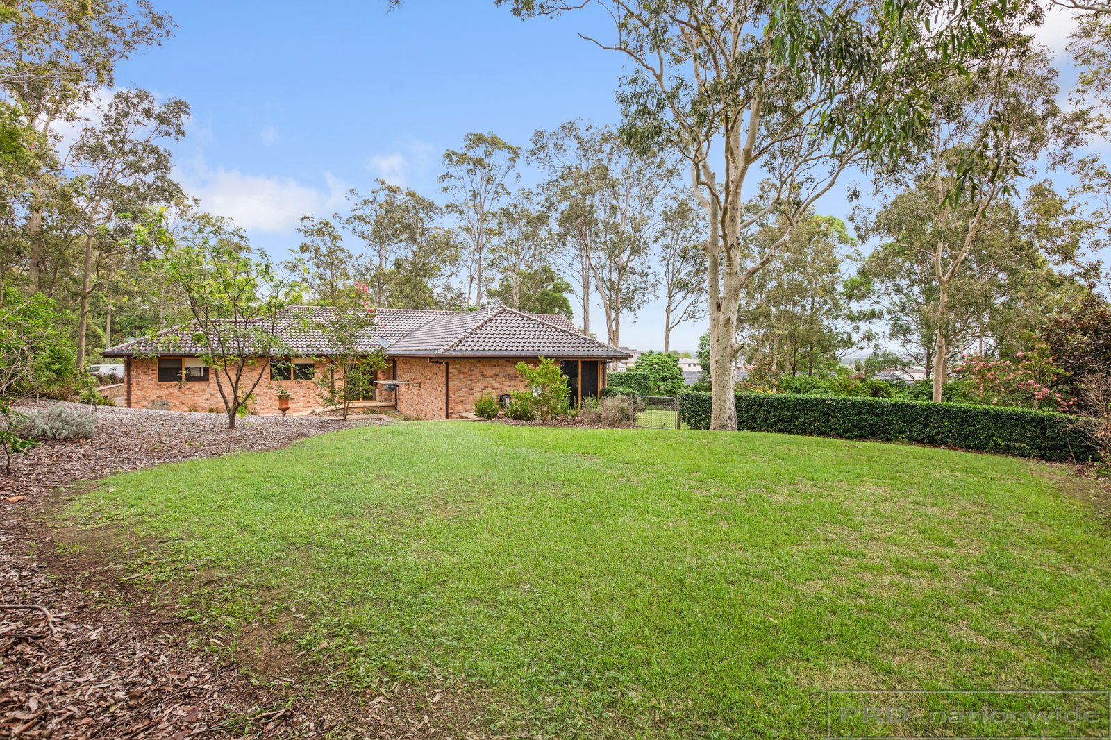 12 Woodrow Way EAST MAITLAND 33