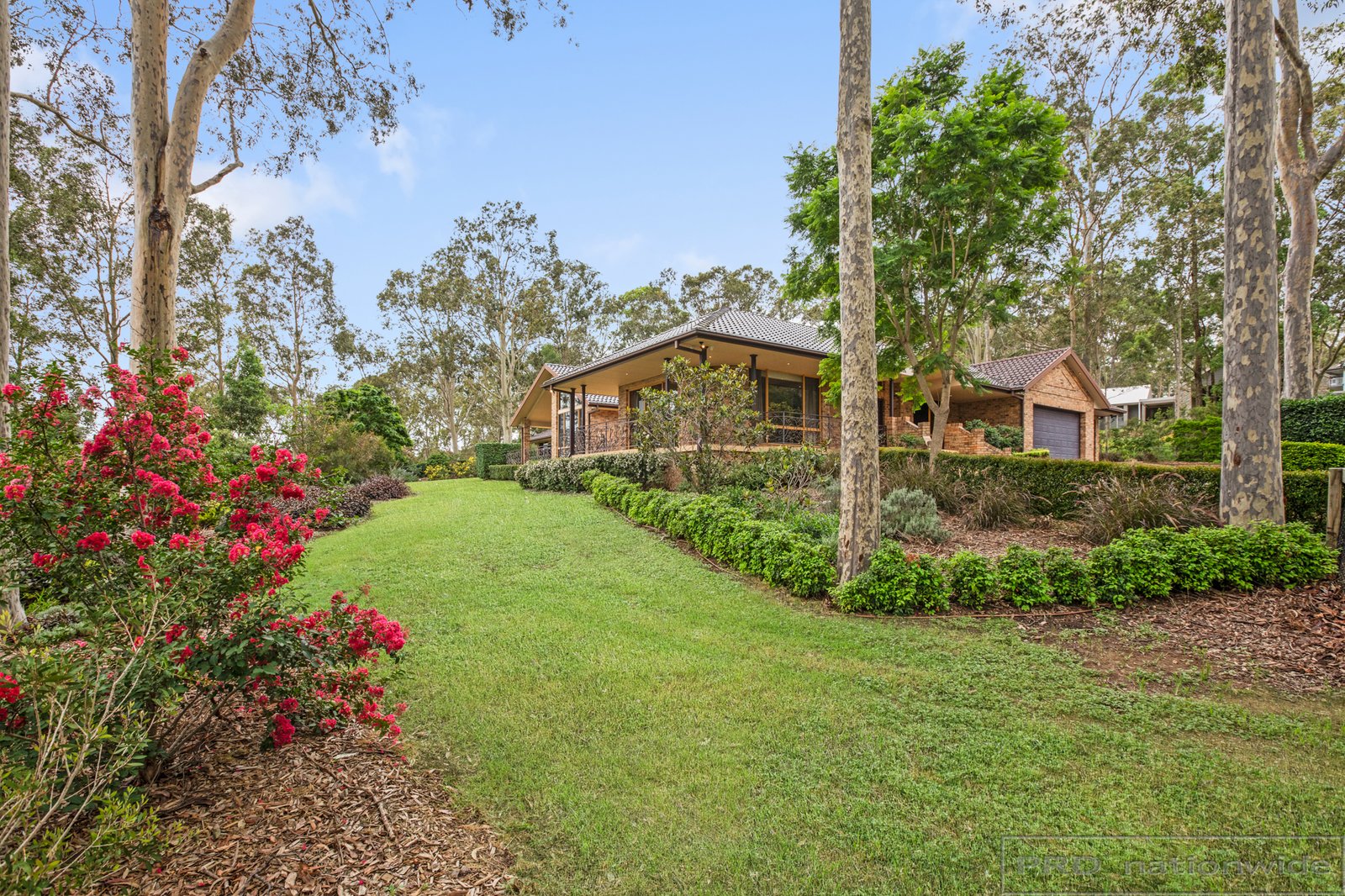 12 Woodrow Way EAST MAITLAND 34