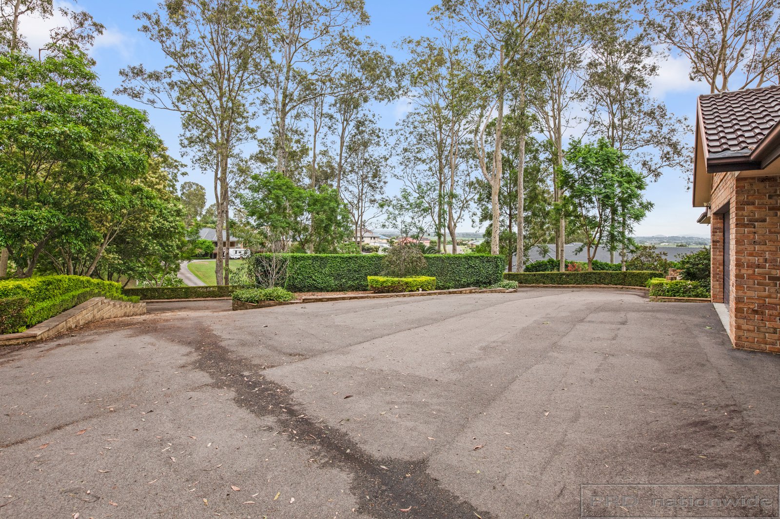 12 Woodrow Way EAST MAITLAND 35