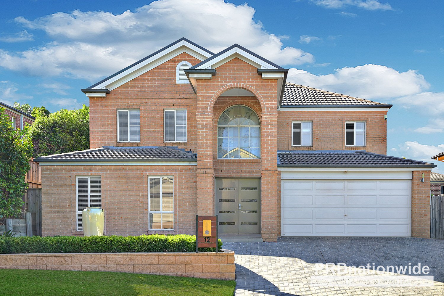 12 Woodside Avenue KELLYVILLE 1