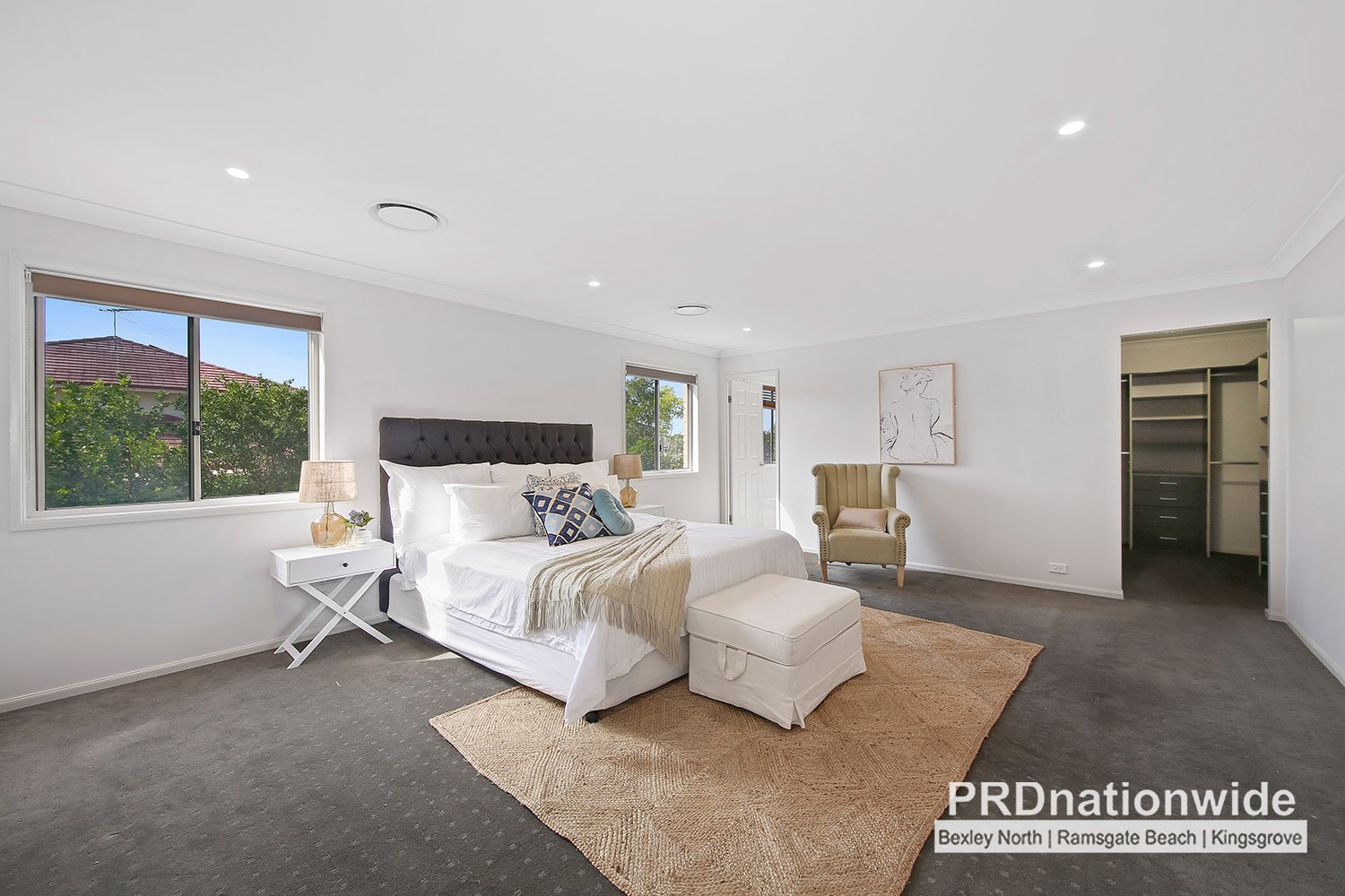 12 Woodside Avenue KELLYVILLE 2