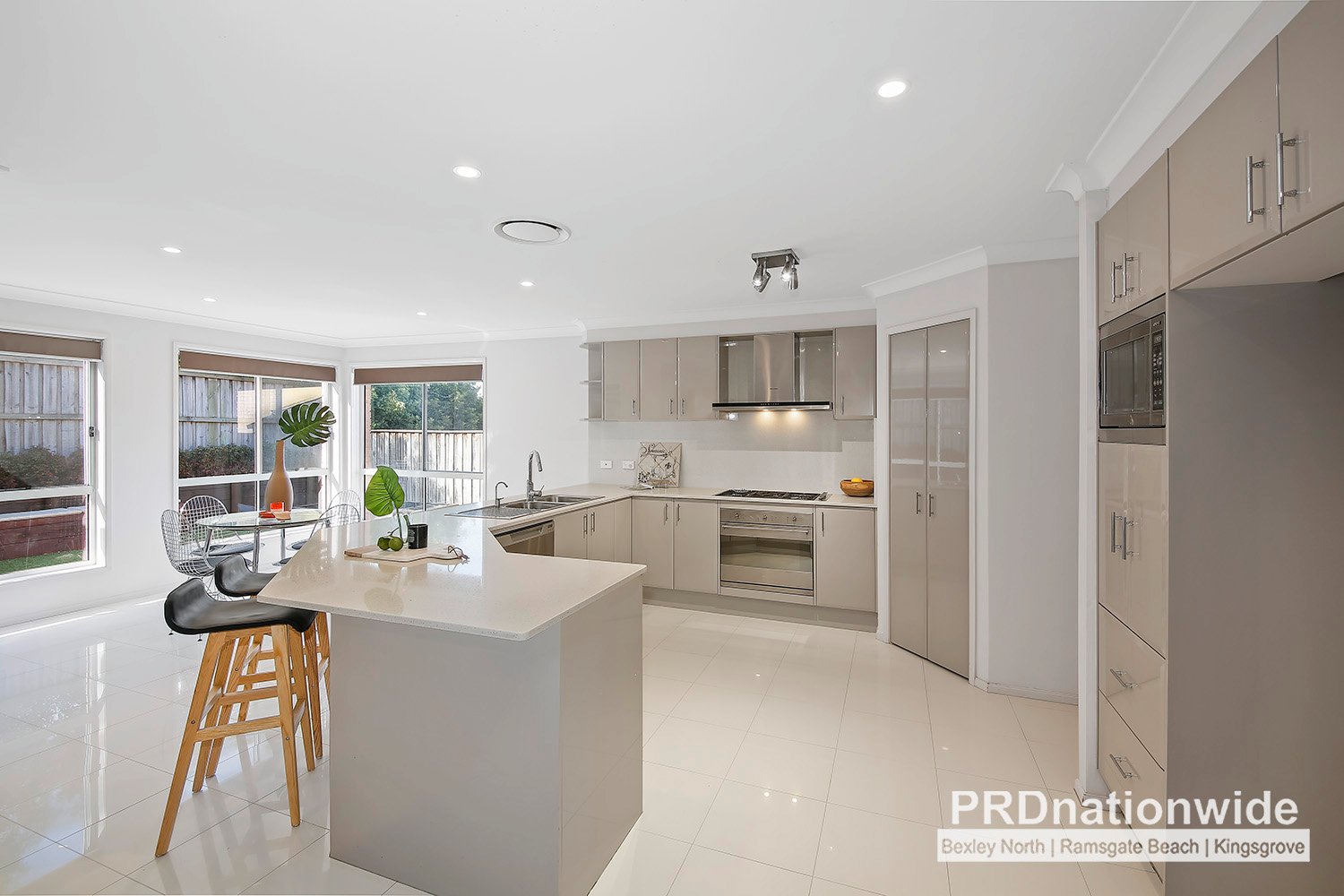 12 Woodside Avenue KELLYVILLE 3