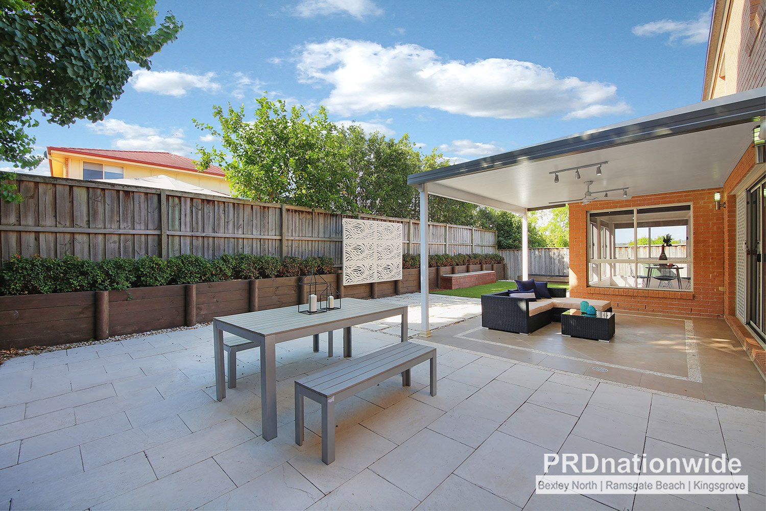 12 Woodside Avenue KELLYVILLE 4