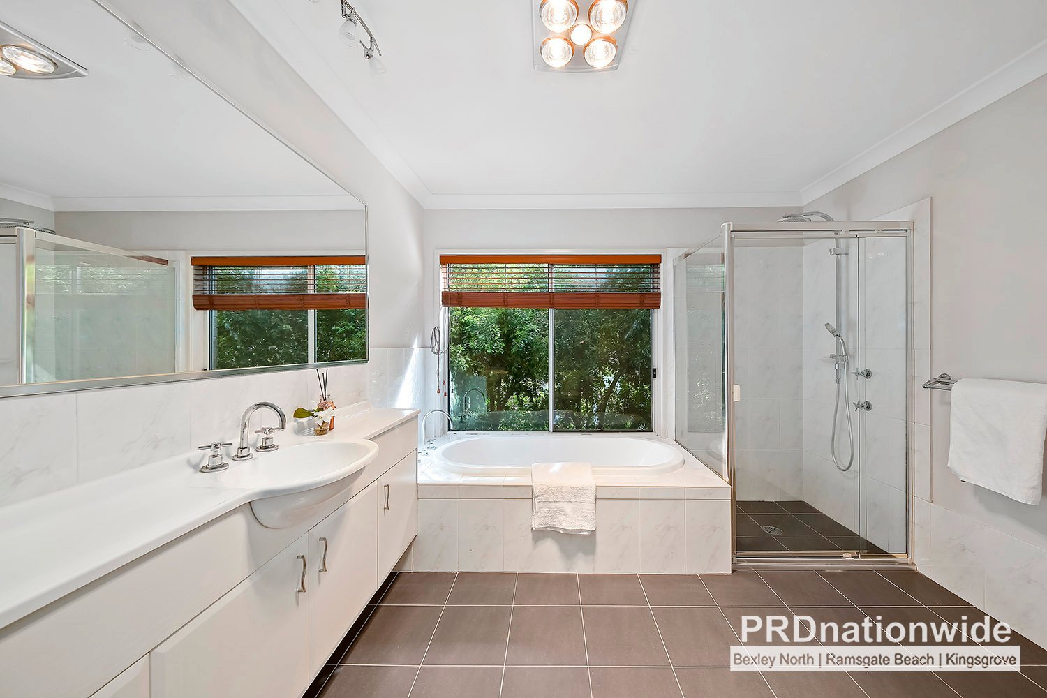 12 Woodside Avenue KELLYVILLE 5