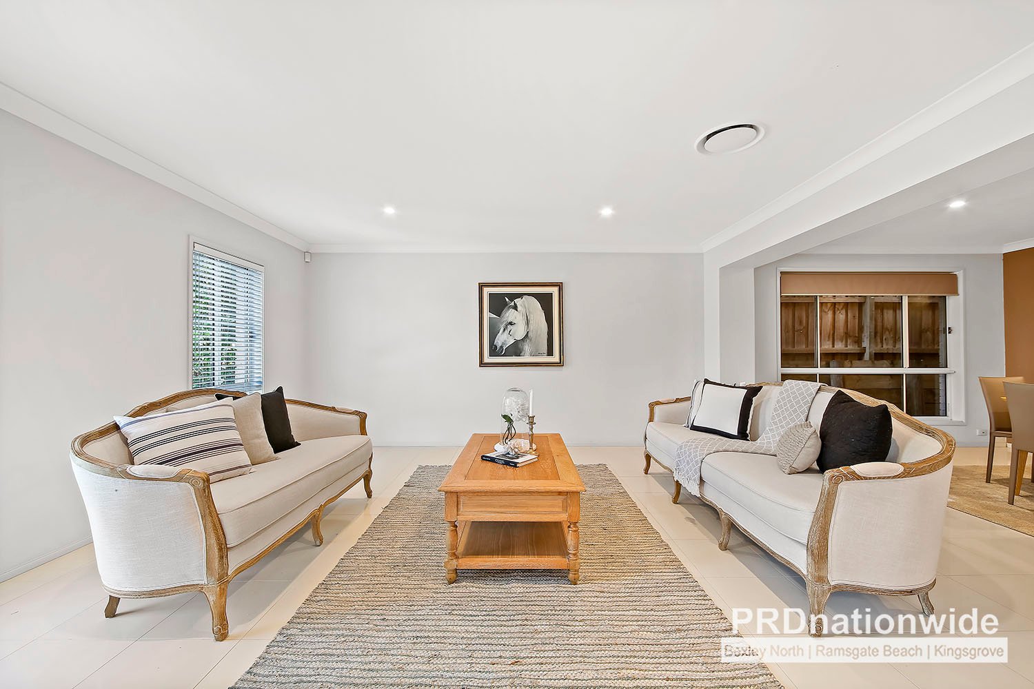 12 Woodside Avenue KELLYVILLE 6