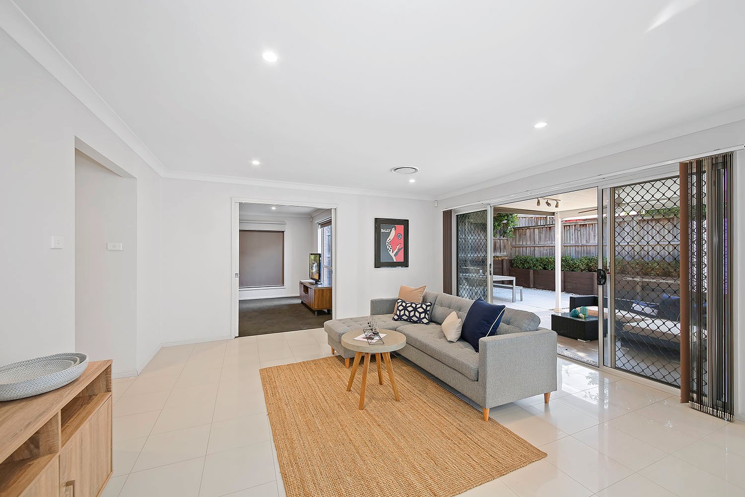 12 Woodside Avenue KELLYVILLE 7