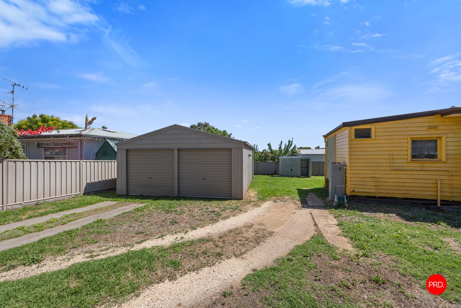 12 Woolcock Avenue KANGAROO FLAT 11