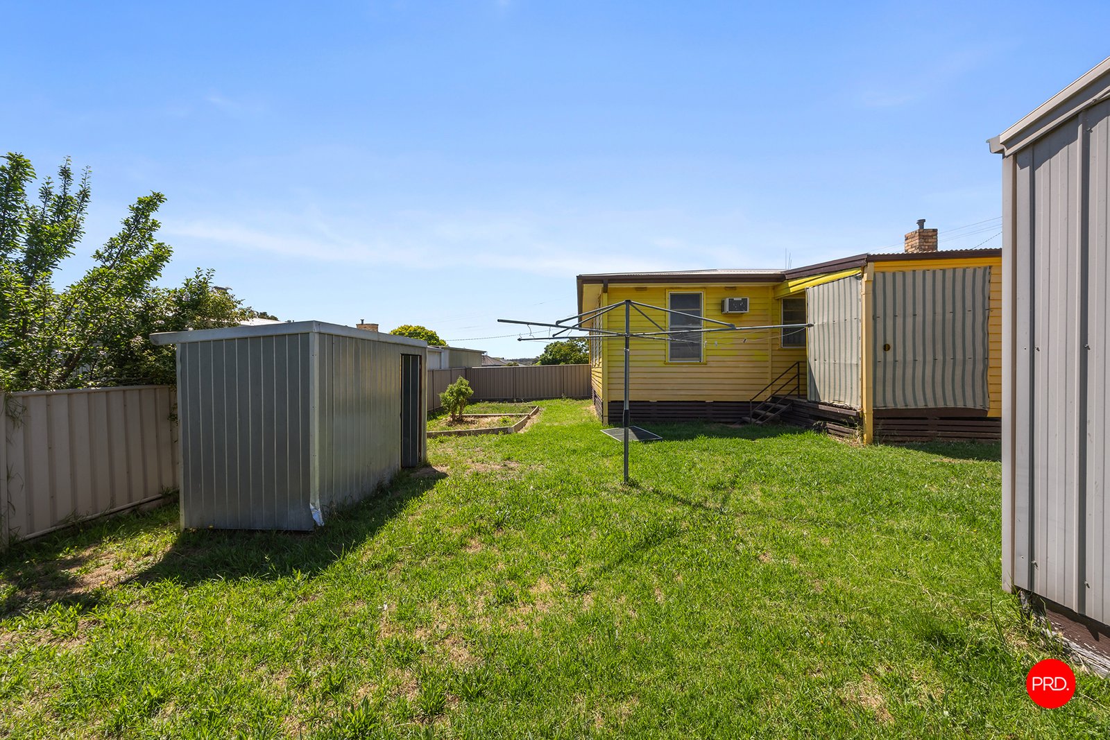 12 Woolcock Avenue KANGAROO FLAT 12