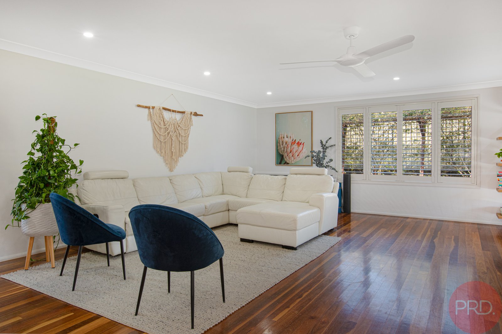 12 Worcester Drive EAST MAITLAND 3