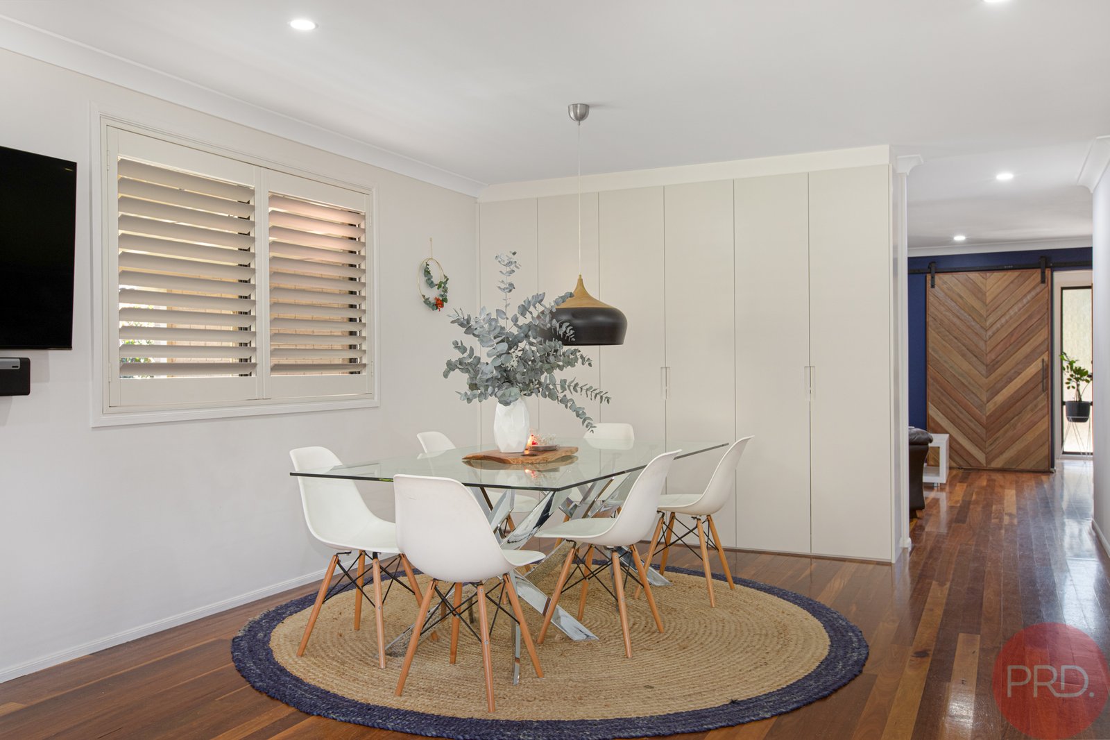 12 Worcester Drive EAST MAITLAND 4