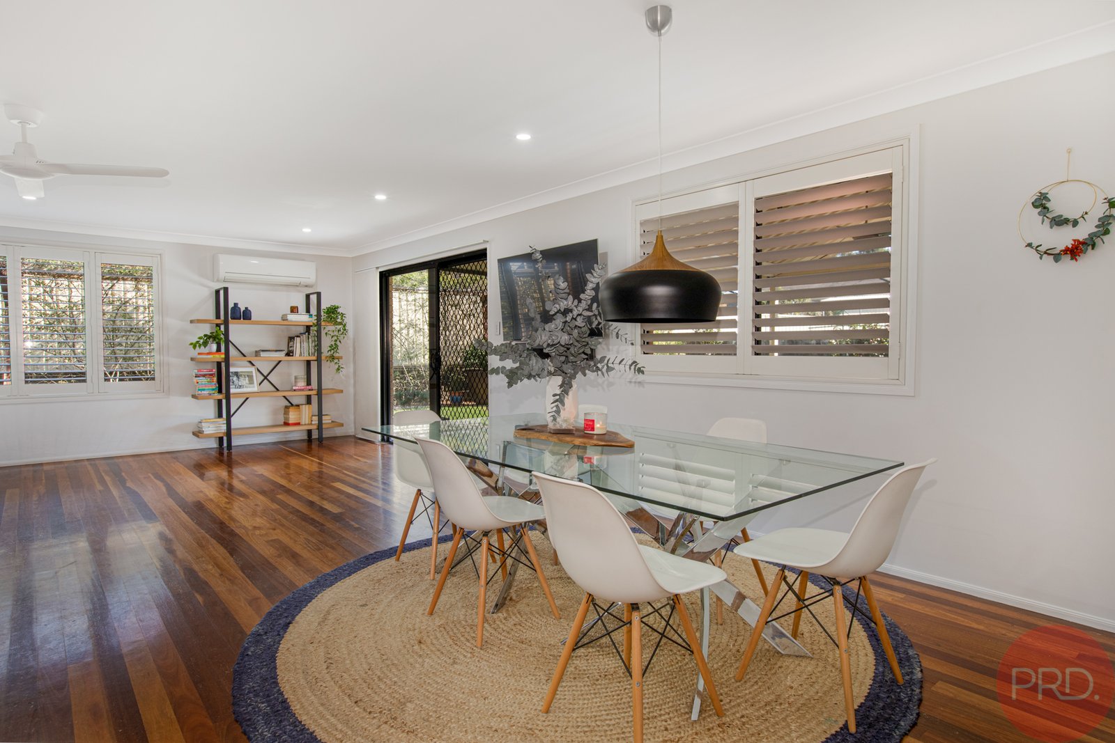 12 Worcester Drive EAST MAITLAND 5