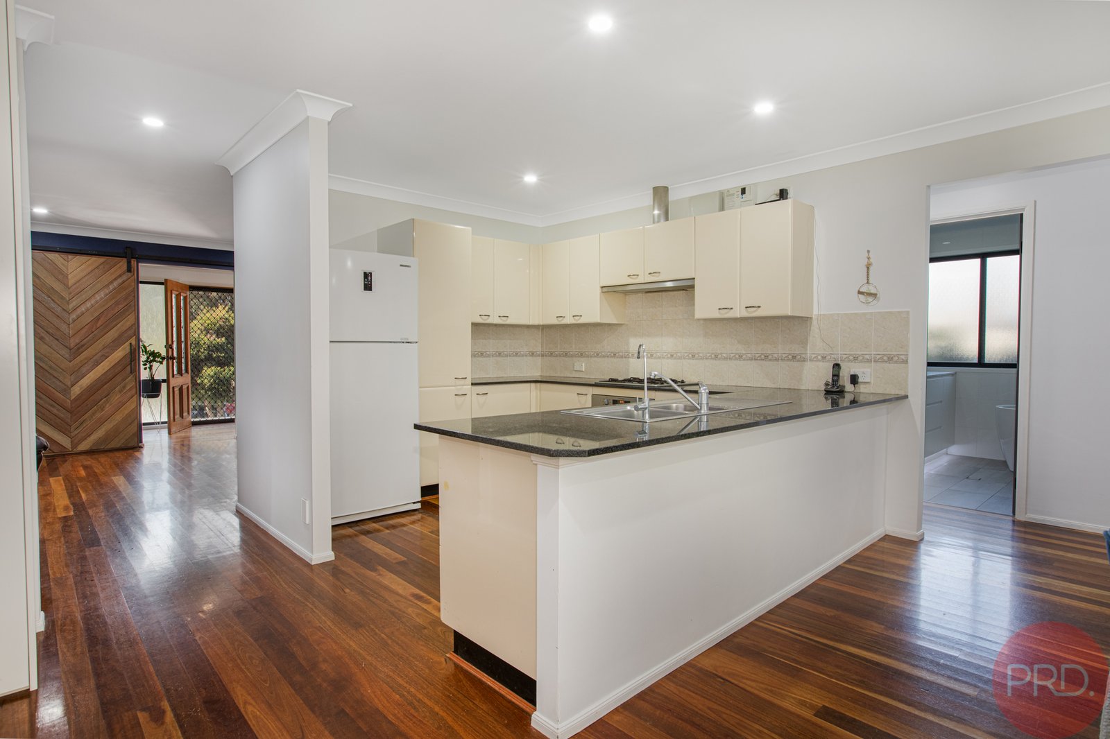 12 Worcester Drive EAST MAITLAND 6
