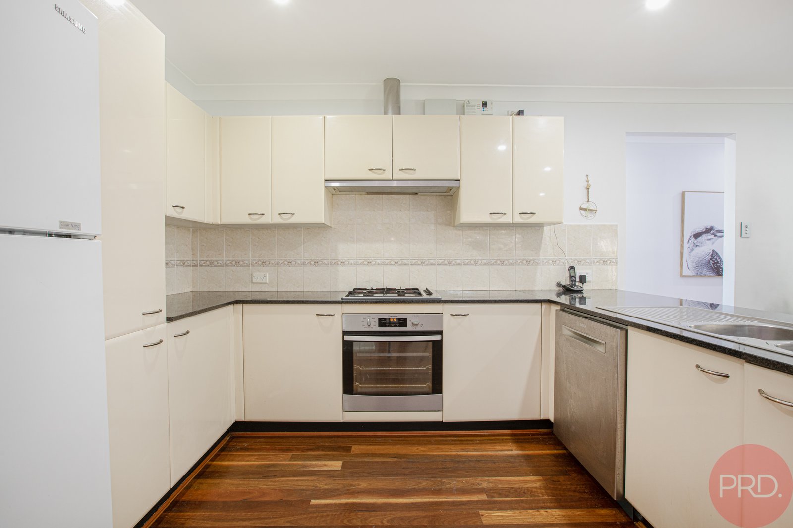 12 Worcester Drive EAST MAITLAND 7