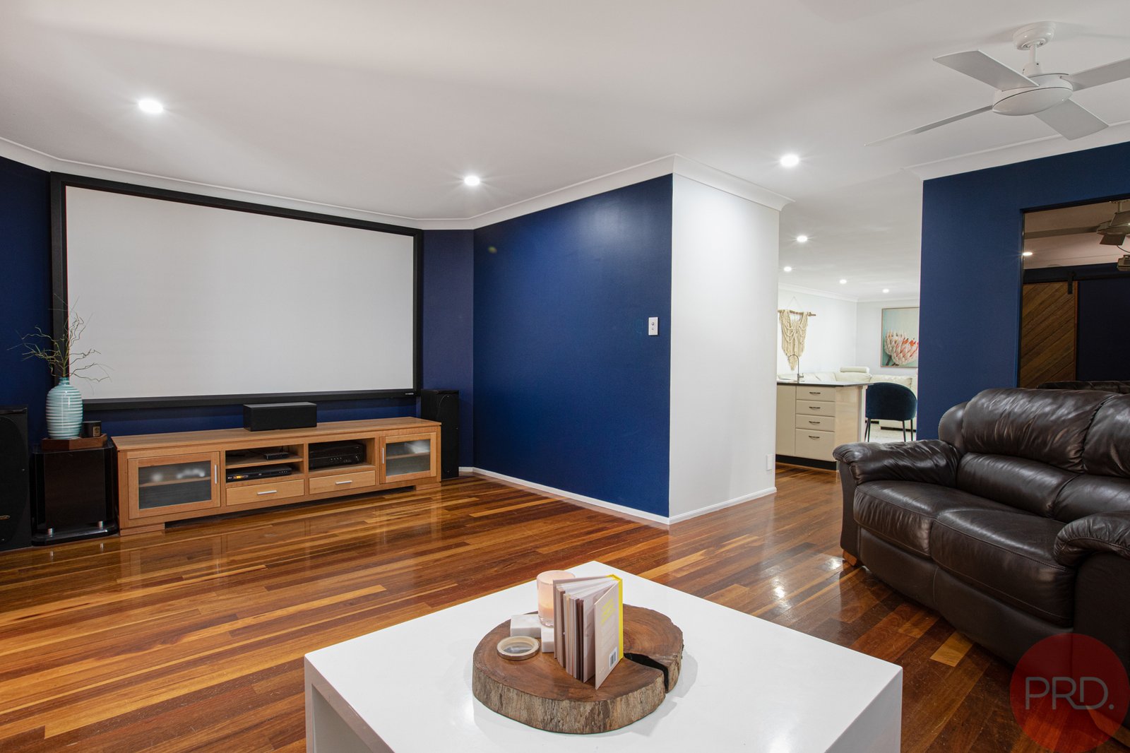 12 Worcester Drive EAST MAITLAND 8