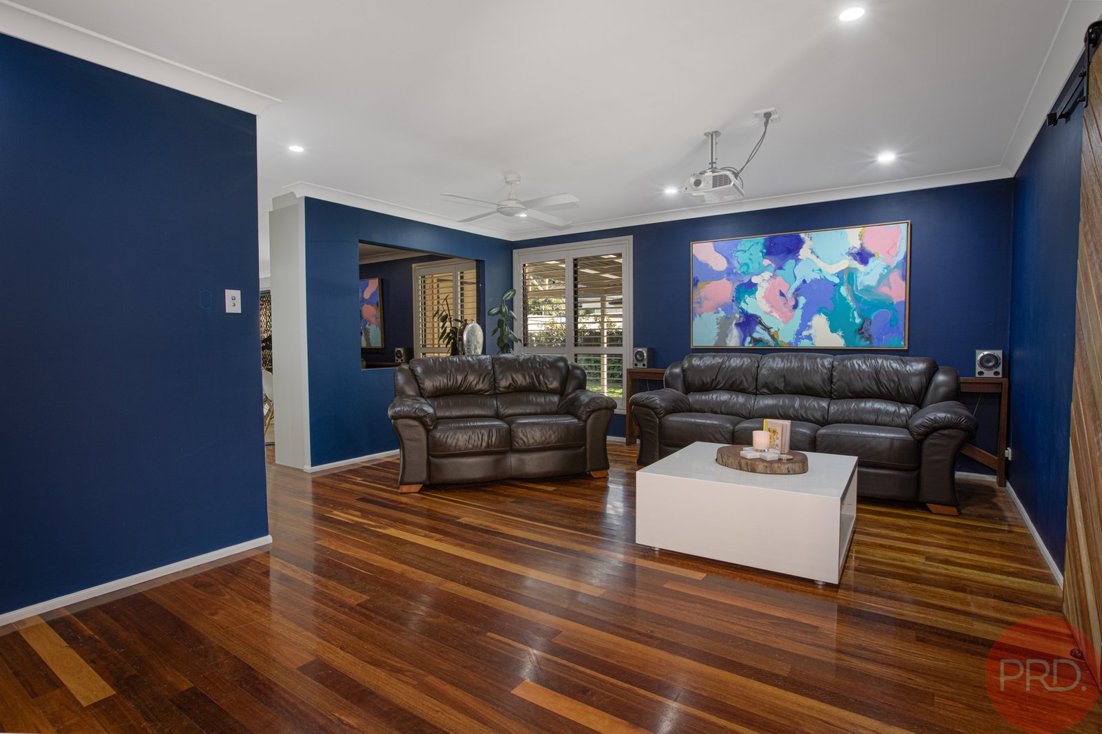 12 Worcester Drive EAST MAITLAND 9