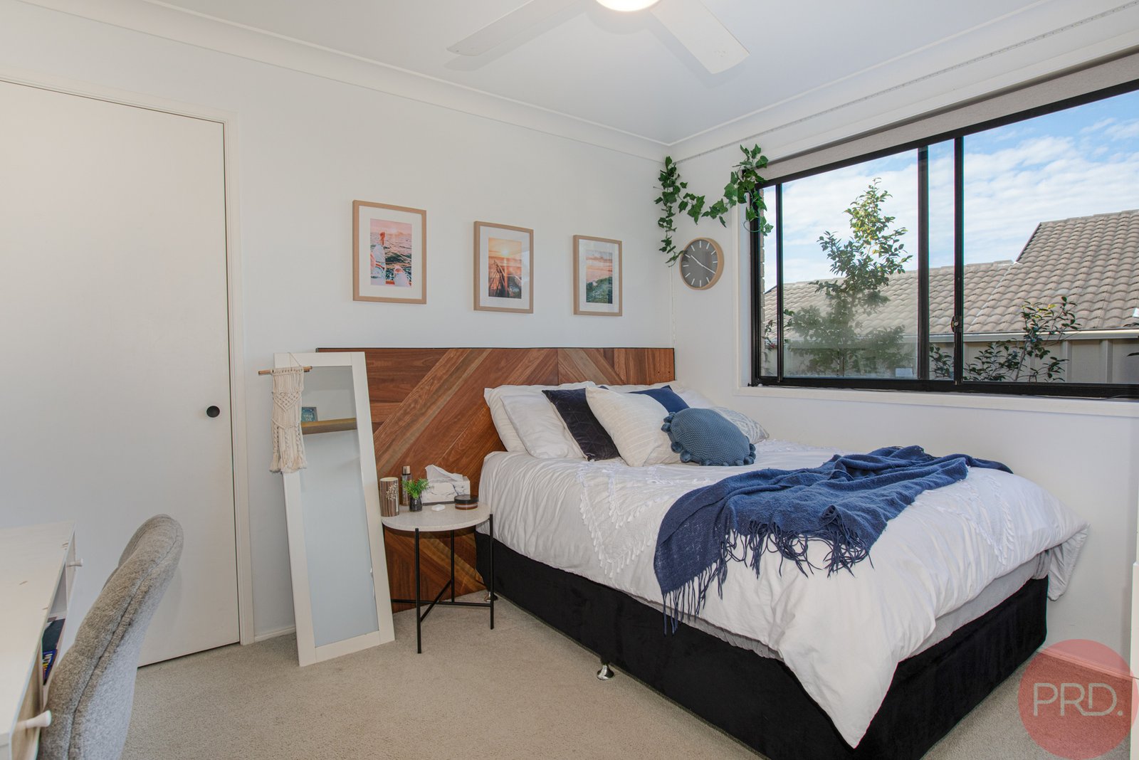 12 Worcester Drive EAST MAITLAND 12