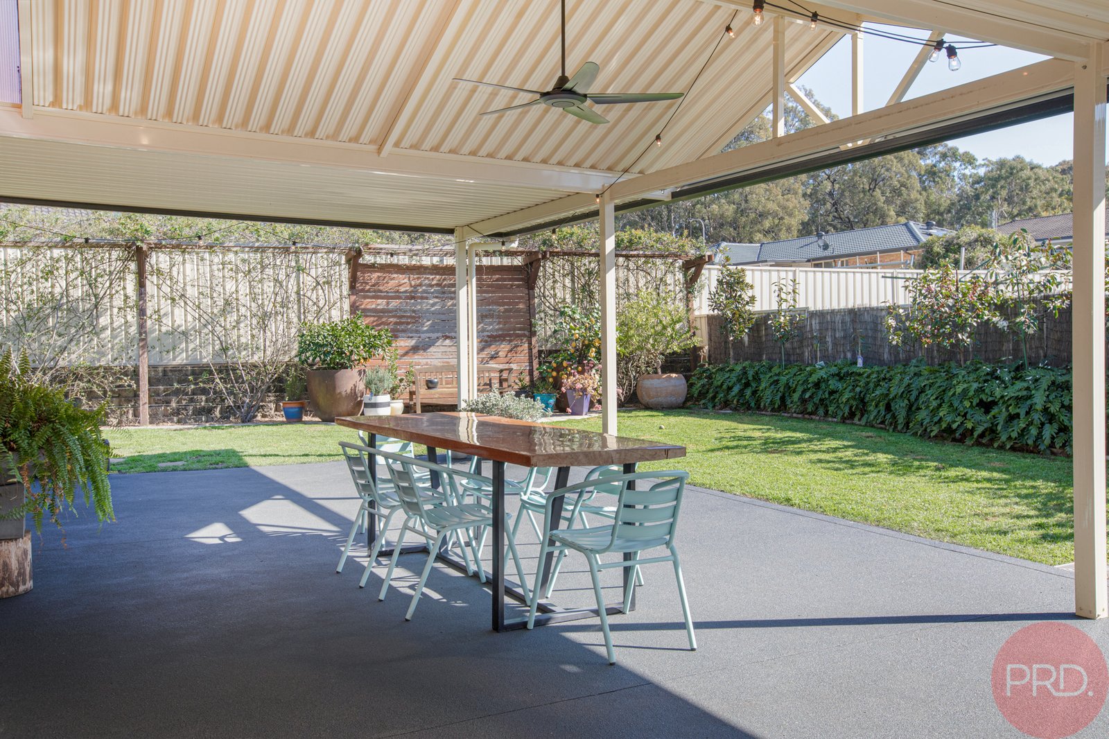 12 Worcester Drive EAST MAITLAND 17
