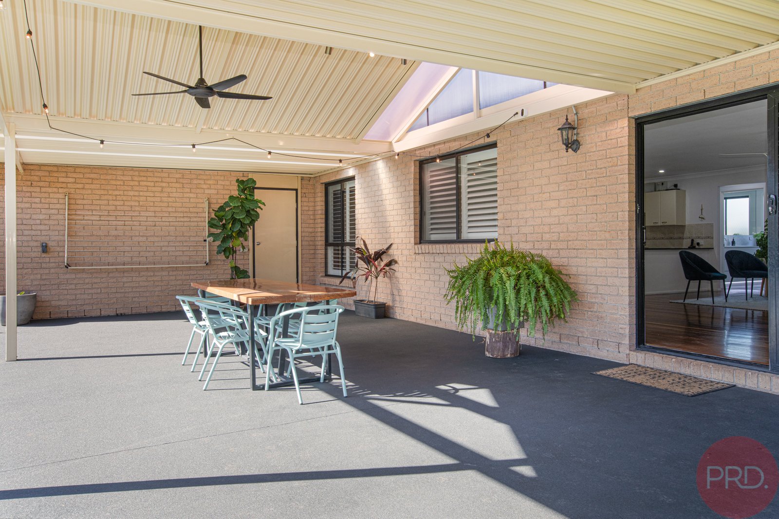12 Worcester Drive EAST MAITLAND 18