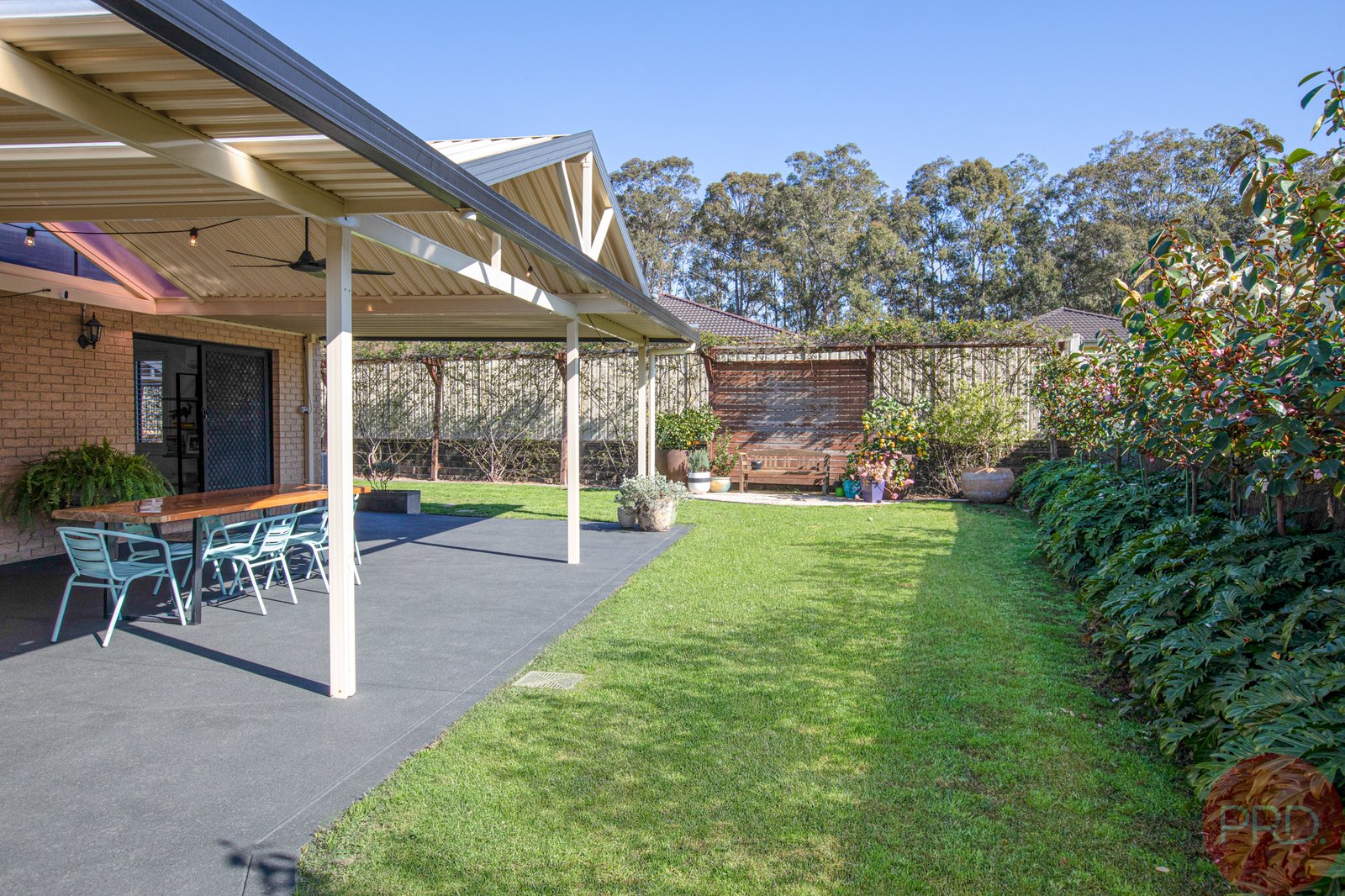12 Worcester Drive EAST MAITLAND 19