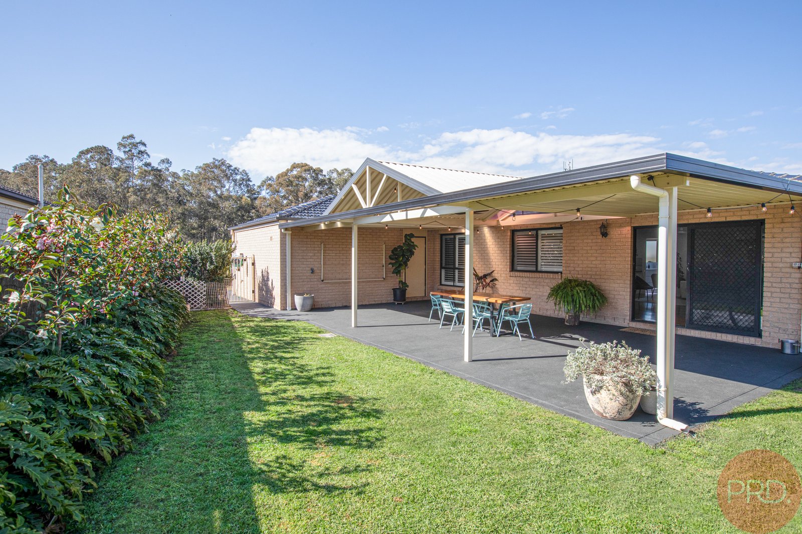 12 Worcester Drive EAST MAITLAND 20