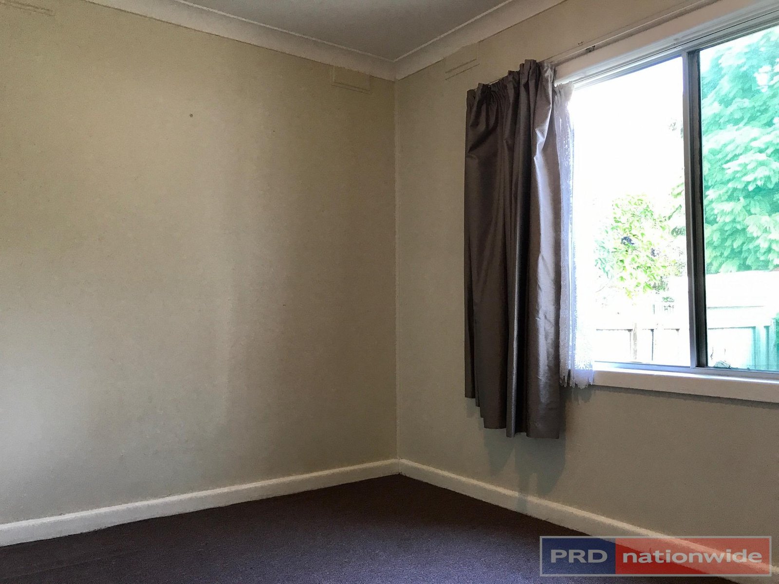 12 Worsley Street EAST HILLS 6