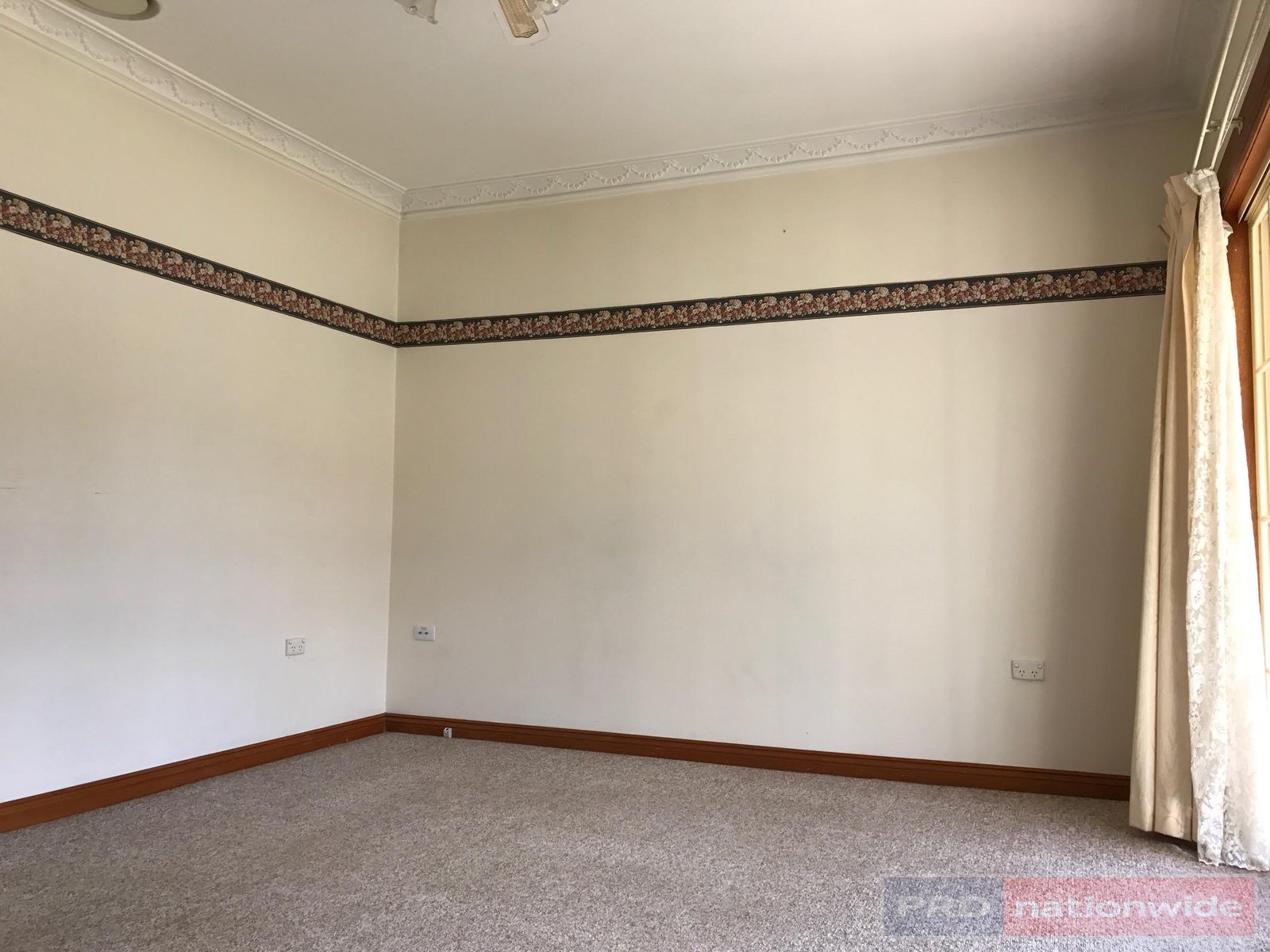 12 Worsley Street EAST HILLS 3