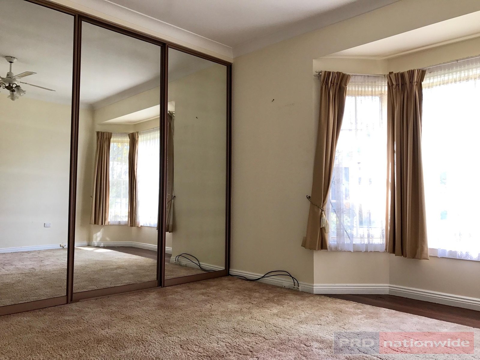 12 Worsley Street EAST HILLS 4