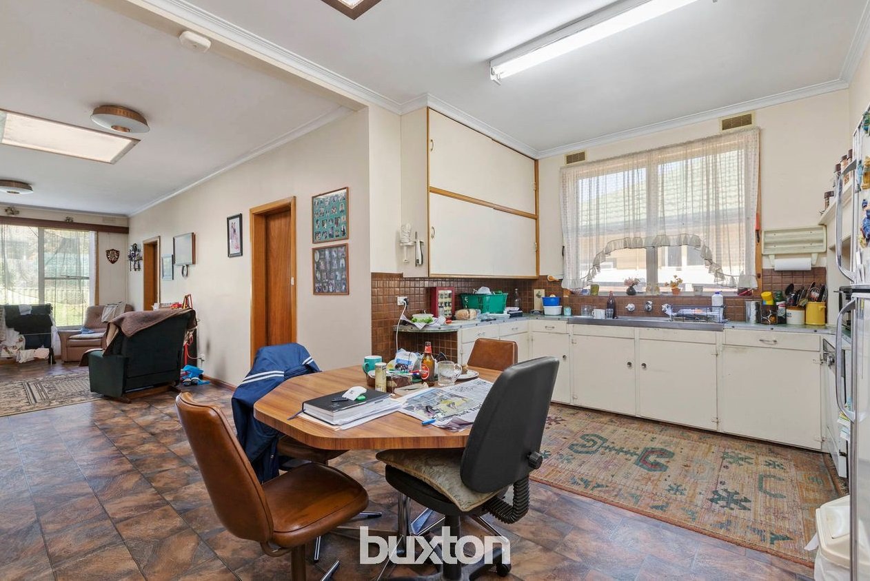 Gallery: 12 Worthing Road