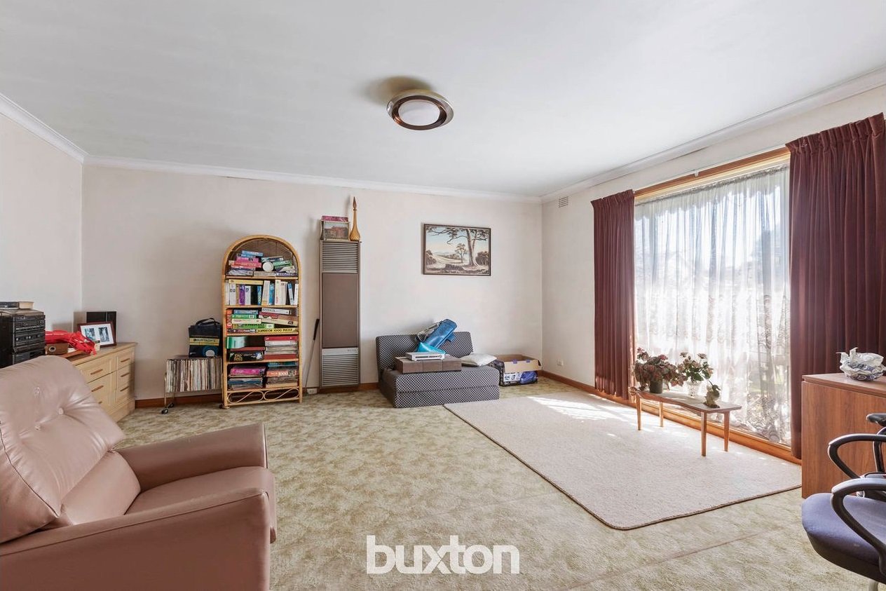 Gallery: 12 Worthing Road