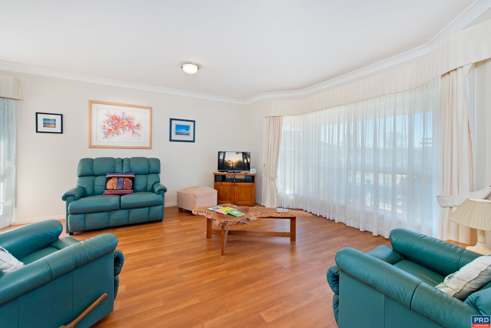12 Wren Close KEW 2