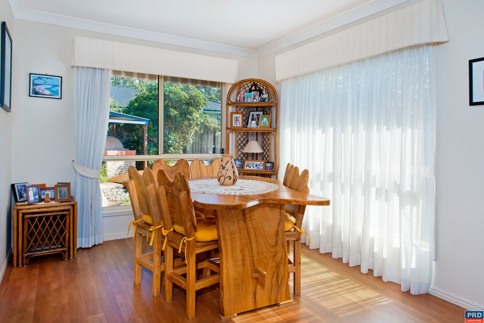 12 Wren Close KEW 3